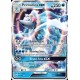 Pokemon Trading Card Game Online - Sun and Moon Unbroken Bonds Booster Pack Key