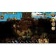 Craft The World PC Steam CD Key