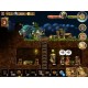 Craft The World PC Steam CD Key