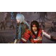WARRIORS OROCHI 4 - The Ultimate Upgrade Pack DLC EU PC Steam Altergift