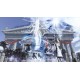 WARRIORS OROCHI 4 - The Ultimate Upgrade Pack DLC EU PC Steam Altergift