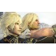 WARRIORS OROCHI 4 - The Ultimate Upgrade Pack DLC EU PC Steam Altergift