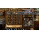 Craft The World PC Steam CD Key