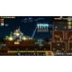 Craft The World PC Steam CD Key