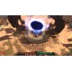 Grim Dawn - Forgotten Gods Expansion DLC EU PC Steam Altergift