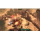 Grim Dawn - Forgotten Gods Expansion DLC EU PC Steam Altergift