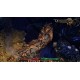 Grim Dawn - Forgotten Gods Expansion DLC EU PC Steam Altergift