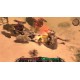 Grim Dawn - Forgotten Gods Expansion DLC EU PC Steam Altergift