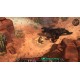 Grim Dawn - Forgotten Gods Expansion DLC EU PC Steam Altergift