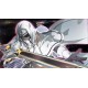 Tokyo Xanadu eX+ - Item Bundle DLC Steam CD Key