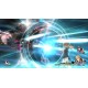 Tokyo Xanadu eX+ - Item Bundle DLC Steam CD Key