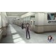 Tokyo Xanadu eX+ - Item Bundle DLC Steam CD Key