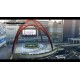 Tokyo Xanadu eX+ - Item Bundle DLC Steam CD Key