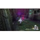 Tokyo Xanadu eX+ - Item Bundle DLC Steam CD Key