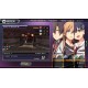 Tokyo Xanadu eX+ - Item Bundle DLC Steam CD Key