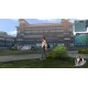 Tokyo Xanadu eX+ - Item Bundle DLC Steam CD Key