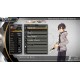 Tokyo Xanadu eX+ - Item Bundle DLC Steam CD Key