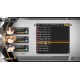 Tokyo Xanadu eX+ - Item Bundle DLC Steam CD Key