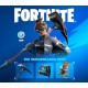 Fortnite - The Wavebreaker Pack DLC EU XBOX One CD Key