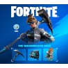 Fortnite - The Wavebreaker Pack DLC EU XBOX One CD Key