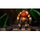 Deep Rock Galactic - Supporter Upgrade DLC EU Steam Altergift