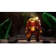 Deep Rock Galactic - Supporter Upgrade DLC EU Steam Altergift