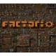 Factorio - Soundtrack DLC EU Steam Altergift