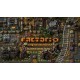 Factorio - Soundtrack DLC EU Steam Altergift