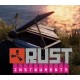 Rust - Instruments DLC EU PC Steam Altergift