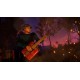 Rust - Instruments DLC EU PC Steam Altergift