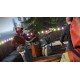 Rust - Instruments DLC EU PC Steam Altergift