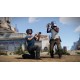 Rust - Instruments DLC EU PC Steam Altergift