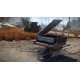 Rust - Instruments DLC EU PC Steam Altergift