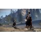 Rust - Instruments DLC EU PC Steam Altergift