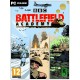 Battle Academy Steam CD Key