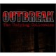 Outbreak: The Undying Collection XBOX One CD Key