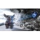ARK: Survival Evolved - Genesis Season Pass EU PC Steam Altergift