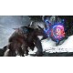 ARK: Survival Evolved - Genesis Season Pass EU PC Steam Altergift