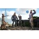 ARK: Survival Evolved - Genesis Season Pass EU PC Steam Altergift