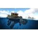 ARK: Survival Evolved - Genesis Season Pass EU PC Steam Altergift