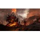 ARK: Survival Evolved - Genesis Season Pass EU PC Steam Altergift