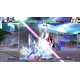 Under Night In-Birth Exe:Latecl-r EU Nintendo Switch CD Key