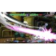 Under Night In-Birth Exe:Latecl-r EU Nintendo Switch CD Key