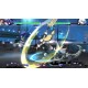Under Night In-Birth Exe:Latecl-r EU Nintendo Switch CD Key