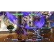 Under Night In-Birth Exe:Latecl-r EU Nintendo Switch CD Key