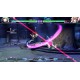 Under Night In-Birth Exe:Latecl-r EU Nintendo Switch CD Key