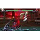 Under Night In-Birth Exe:Latecl-r EU Nintendo Switch CD Key