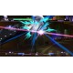 Under Night In-Birth Exe:Latecl-r EU Nintendo Switch CD Key