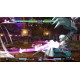 Under Night In-Birth Exe:Latecl-r EU Nintendo Switch CD Key