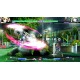 Under Night In-Birth Exe:Latecl-r EU Nintendo Switch CD Key